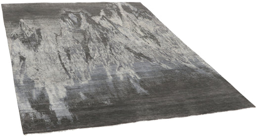 Laagpolig vloerkleed MOMO Rugs Seduction 840231