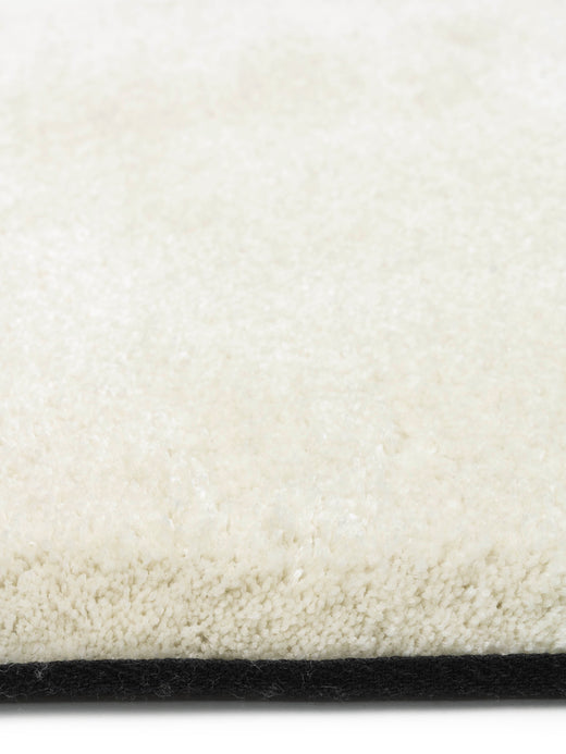 Vloerkleed MOMO Rugs Naturais Shimmer Pearl