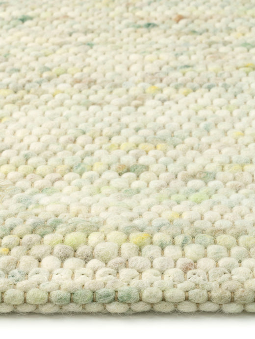 MOMO rugs Carlotta 546