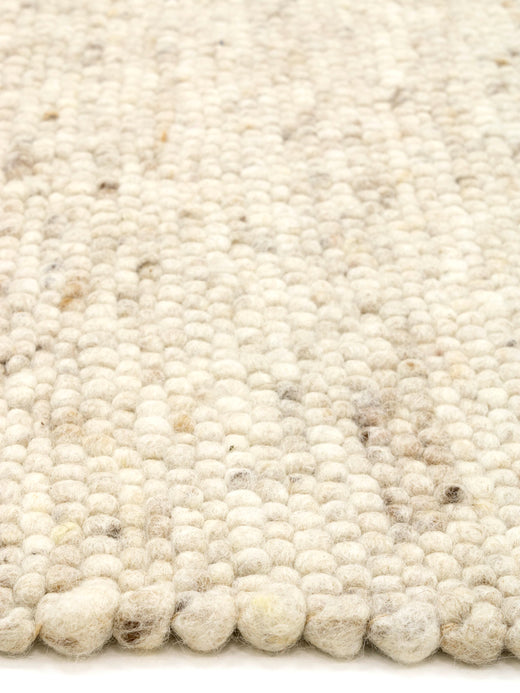 MOMO Rugs Carlotta 3