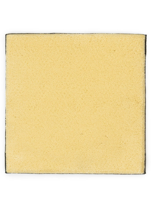 Vloerkleed MOMO Rugs Naturais Sustain Sand