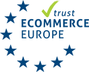 Trust Ecommerce Europe